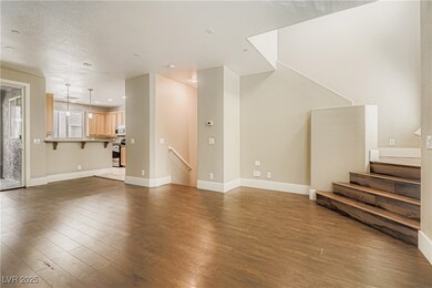 9050 W Tropicana Ave unit 1138, Las Vegas, NV 89147 - photo 4
