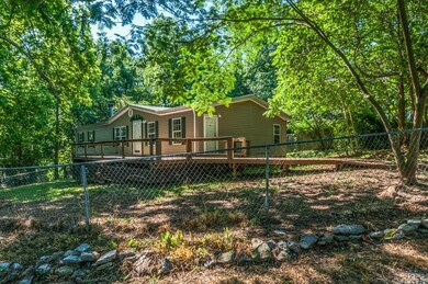 601 Murfreesboro Hwy, Manchester, TN 37355 - photo 4