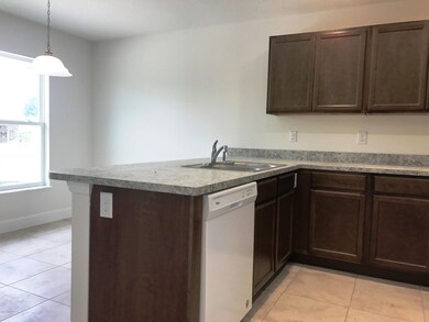 1998 Jordan Ct. Kitchen (3)