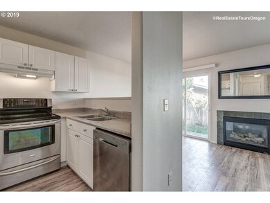 19161 SW Teddi Rose Ct, Beaverton, OR 97006 - photo 7