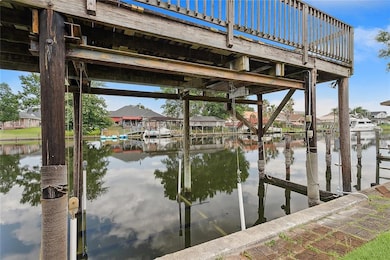 115 Columbia Place, Slidell, LA 70458 - photo 6