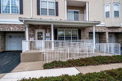 214 Potts Rd, Morganville, NJ 07751 - photo 2