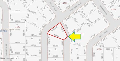 2671GainesvillePlat