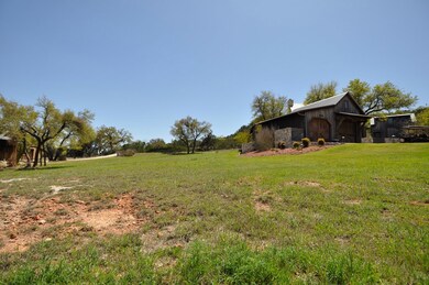 TBD Riviera Cove unit 319, Fredericksburg, TX 78624 - photo 7