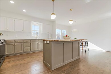 14119 W 93rd Terrace, Lenexa, KS 66215 - photo 5