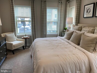 10120 Seattle Slew Ln unit A, Laurel, MD 20723 - photo 4