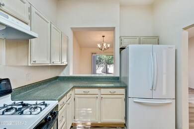 11-Kitchen