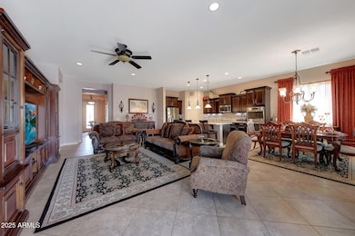 18635 W Miami St, Goodyear, AZ 85338 - photo 6