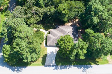 719 Weeping Willow Way, Magnolia, TX 77354 - photo 3