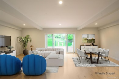 29 Fairway Place unit 6, Montauk, NY 11954 - photo 2