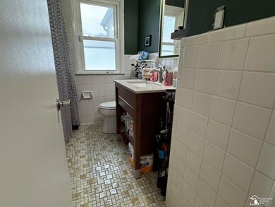 3838 16th St, Wyandotte, MI 48192 - photo 6