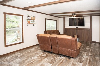 10 Meredith Dr_1908