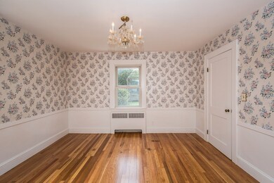 18 Robert Rd, Marblehead, MA 01945 - photo 5