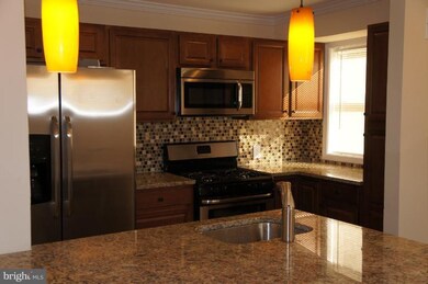 2448 Kent Village Place, Hyattsville, MD 20785 - photo 2