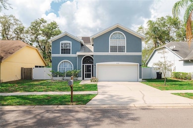 2318 Kenwick Dr, Valrico, FL 33596 - photo 6