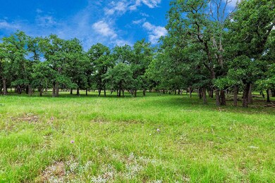 0000 N Us Highway 87 unit 2, Fredericksburg, TX 78624 - photo 6