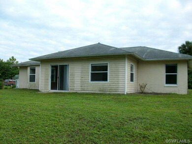 1661 16th Ave SW, Naples, FL 34117 - photo 2