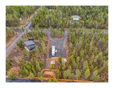 56657 solar dr drone - mls-5_page-0001