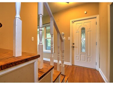 329 E 4th Ave, Watauga, TN 37694 - photo 2