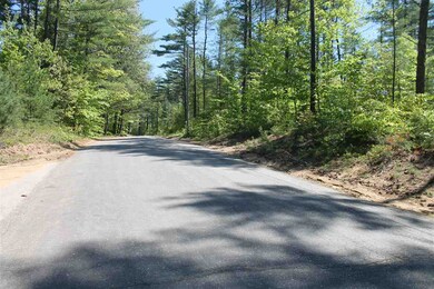 0 Currier unit 4730369, Loudon, NH 03307 - photo 2