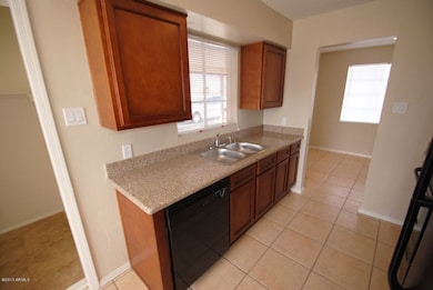 1267 E 5th Ave, Mesa, AZ 85204 - photo 7