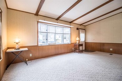 5 Erin Ln, Rochester, NH 03868 - photo 7