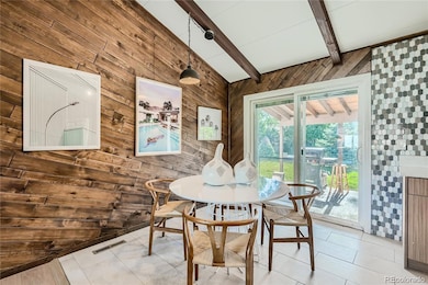 7936 Marshall Cir, Arvada, CO 80003 - photo 6