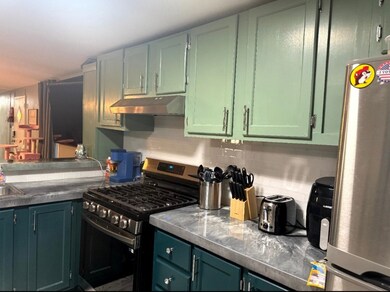 2609 S 1st St W, Clyde, TX 79510 - photo 3