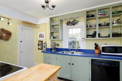 61 Long Sands Rd, York, ME 03909 - photo 5