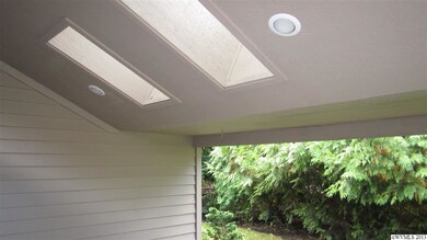 6153 Trevino Ct N, Keizer, OR 97303 - photo 4