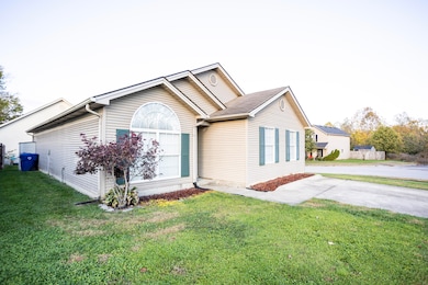 404 Wellington Way, Winchester, KY 40391 - photo 2