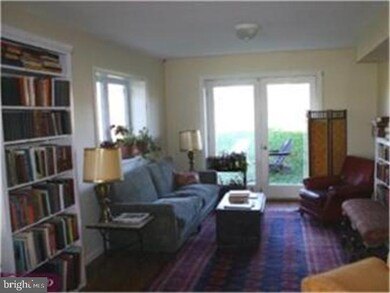 48 Bartville Rd, Kirkwood, PA 17536 - photo 5