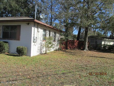 6451 Harlow Blvd, Jacksonville, FL 32210 - photo 2