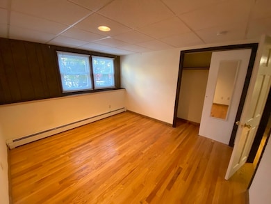 2 Wright St unit 1, Cambridge, MA 02138 - photo 5
