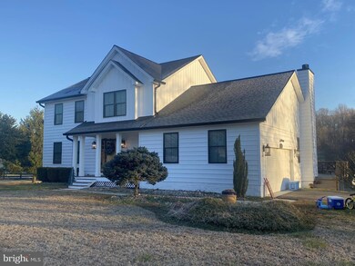 9215 Catterton Ct, Owings, MD 20736 - photo 3