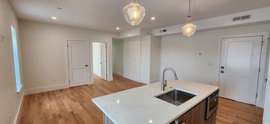 191 Main St unit 6, Boston, MA 02129 - photo 2