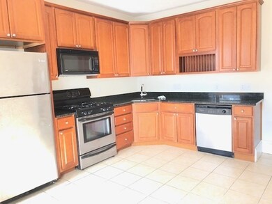 12-14 Marcella unit 1, Cambridge, MA 02141 - photo 5