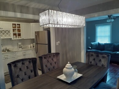 44 Colony Rd, West Springfield, MA 01089 - photo 6