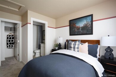 11952 Soprano Trail, Lone Tree, CO 80134 - photo 5