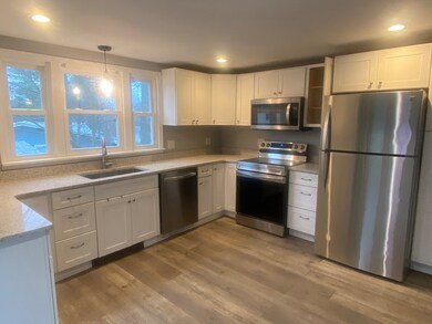 7 Cedar Ln, Rockland, MA 02370 - photo 5