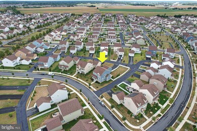 1016 W Davinci Dr, Middletown, DE 19709 - photo 7