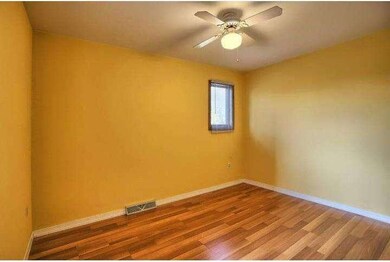 29 Golfview Ln, Reading, PA 19606 - photo 4