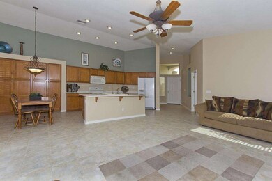 007_Great Room