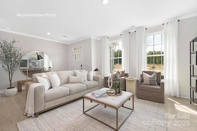 2019 Harlequin Dr, Indian Trail, NC 28079 - photo 4