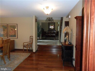 109 Country Club Rd, Ashland, PA 17921 - photo 4