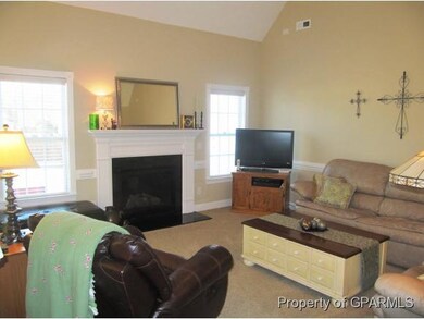 289 Crimson Dr, Winterville, NC 28590 - photo 5