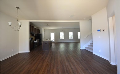 4329 Traipse Path, Ellenwood, GA 30294 - photo 7