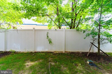 7378 Matchbox Aly, Elkridge, MD 21075 - photo 6