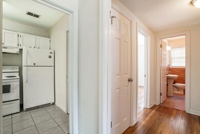 1257 Plymouth Place, Jacksonville, FL 32205 - photo 7