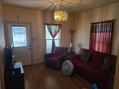 406 N Texas St, Celina, TX 75009 - photo 4